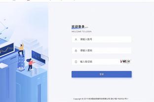 ?奥尼尔晒自己与科比合集：可别忘了历史最强力二人组